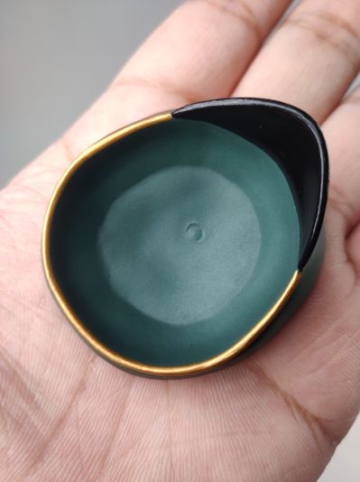 幼女战记  谭雅·提古雷查夫