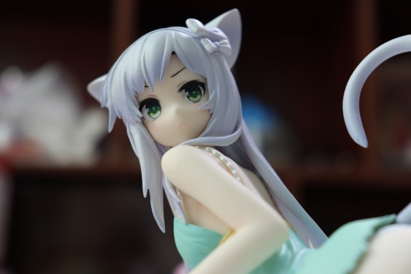 不正经的魔术讲师与禁忌教典  希丝缇娜·菲伊贝尔