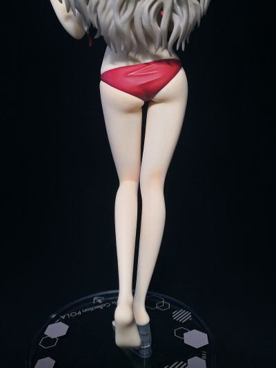 一番赏 舰队Collection -舰娘- 铃谷 改二 泳装Mode