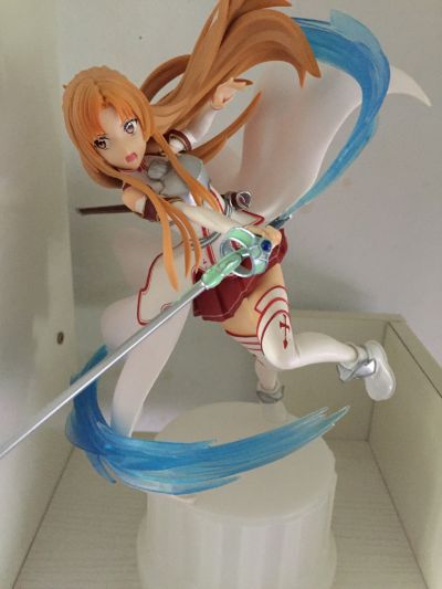 figma#407 为美好的世界献上祝福！惠惠