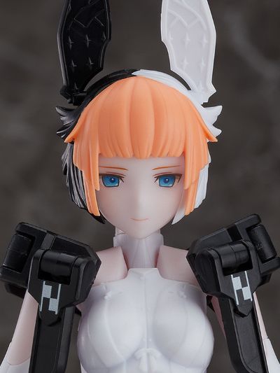 chitocerium ornatio .hair 0.2.0.8.0 β