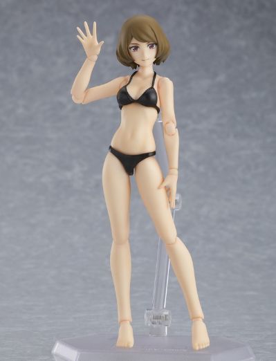 figma#495 泳装女性body（千秋）