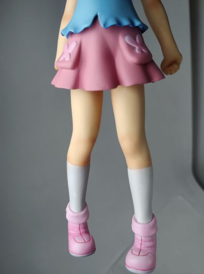 魔女之刃  天羽梨穂子