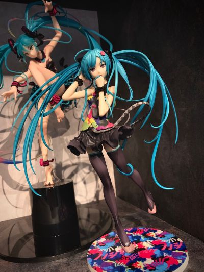 粘土人 #1228 蜘蛛侠: 平行宇宙 格温蜘蛛 Spider-Verse