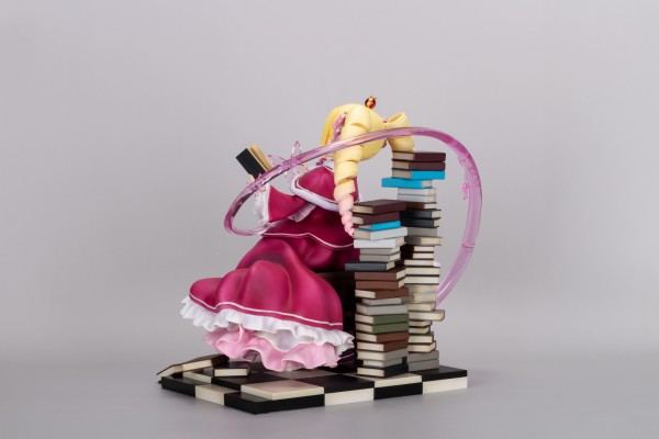 F:NEX Re：从零开始的异世界生活 碧翠丝