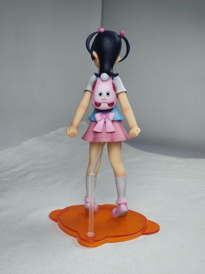 魔女之刃  天羽梨穂子