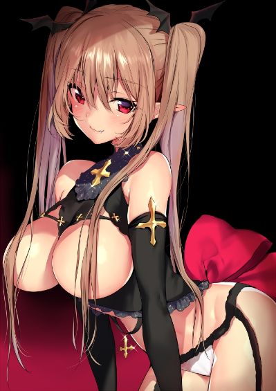 入坑有半年了吧