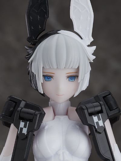 chitocerium ornatio .hair 0.2.0.8.0 β