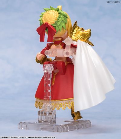 桌面军队 Fate/Grand Order 尼禄・克劳狄乌斯