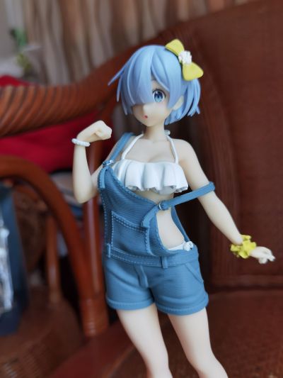 舰队Collection -舰娘- 岛风&连装砲酱 Kessen Mode 