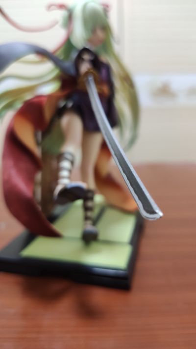 舰队Collection -舰娘- 响 动画ver.