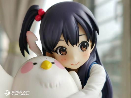 玉子市场 馅子＆德拉