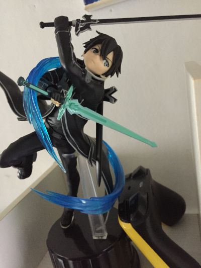 figma#407 为美好的世界献上祝福！惠惠