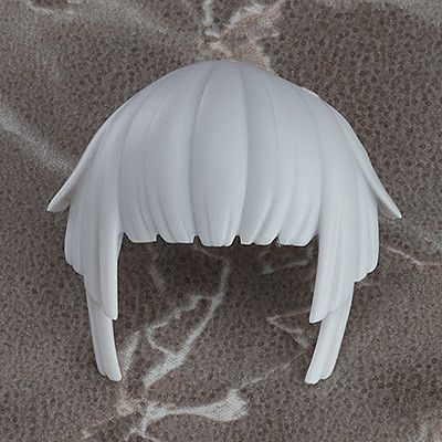 chitocerium ornatio .hair 0.2.0.8.0 β