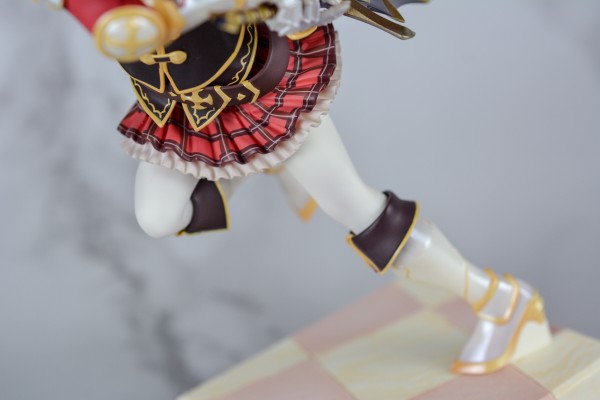 迷宫旅人2 王立图书馆与魔物封印 艾莉西亚