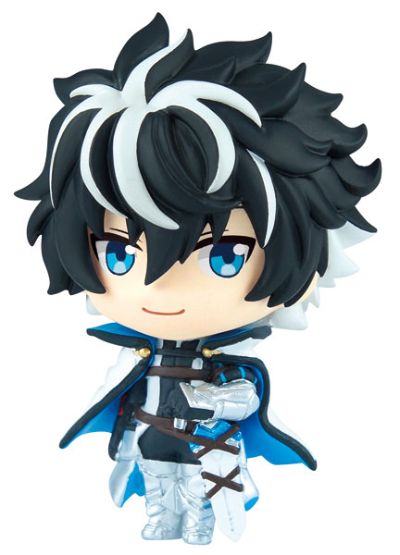 ColorColeDX Fate/EXTELLA LINK  A-BOX