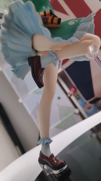 东方Project 魂魄妖梦