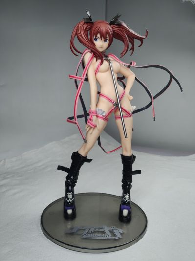 SIF EX 飞轮少年 野山野林檎 変态假面 Ver.