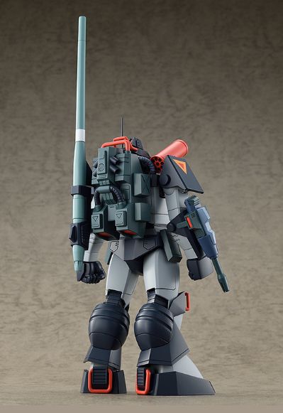 COMBAT ARMORS MAX22 太阳之牙 Combat Armor 达格拉姆 升级