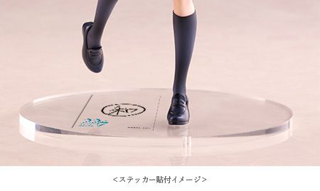 22/7 泷川美羽