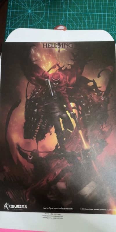 精英独家系列 皇家国教骑士团 阿卡德