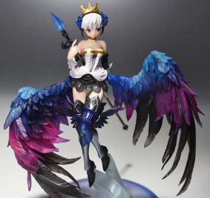 奥丁领域 格温多林