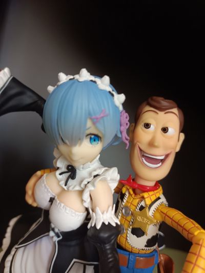 新人胡迪摄影(๑• . •๑)