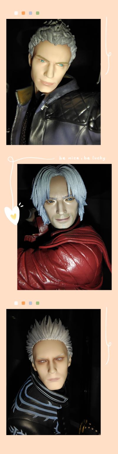 相亲相爱一家人