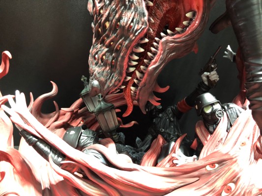 精英独家系列 皇家国教骑士团 阿卡德