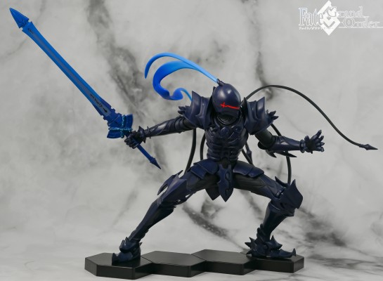 超级景品 Fate/Extella Link 兰斯洛特 Berserker