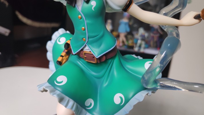 东方Project 魂魄妖梦