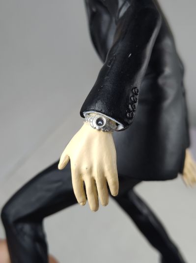 死亡笔记 夜神月