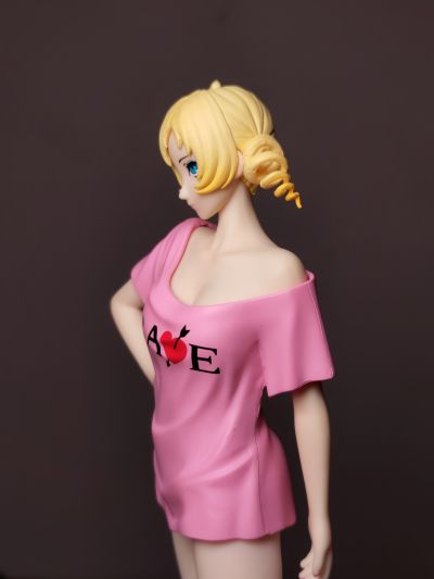 凯瑟琳 Full Body 凯瑟琳