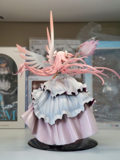 GSC终极圆神，老物