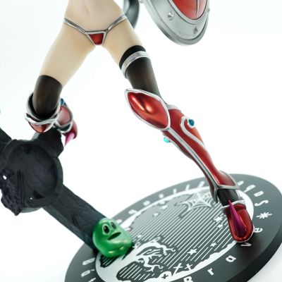 Fate/Grand Order 伊丽莎白·巴托里