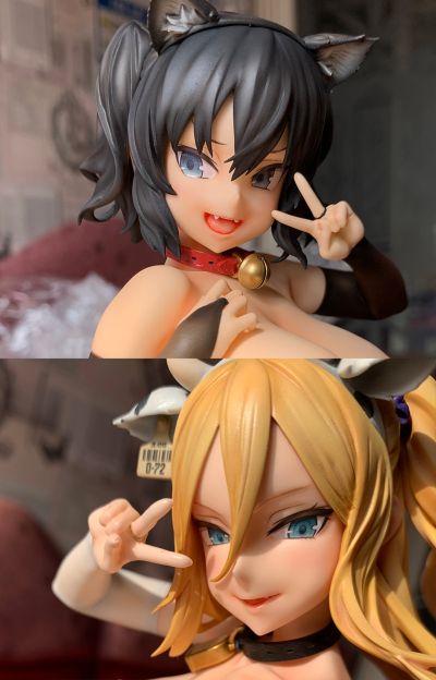 痴汉扑灭运动 游美