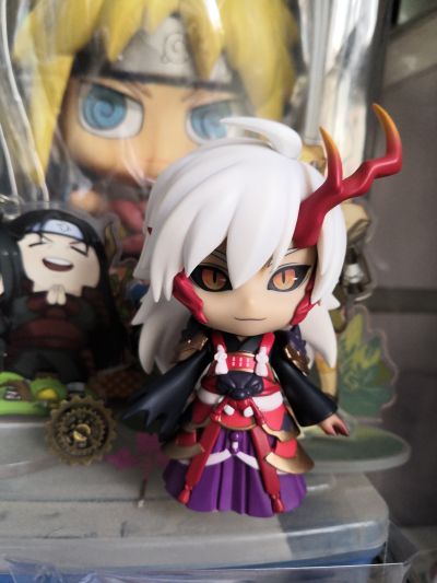 阴阳师 座敷童子 福来运至Ver.