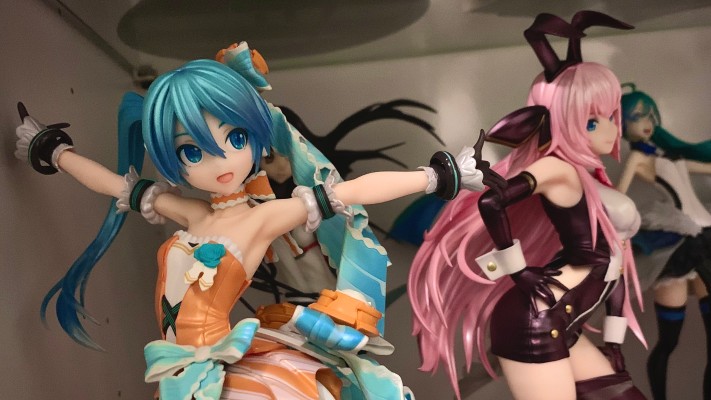 粘土人 #1228 蜘蛛侠: 平行宇宙 格温蜘蛛 Spider-Verse