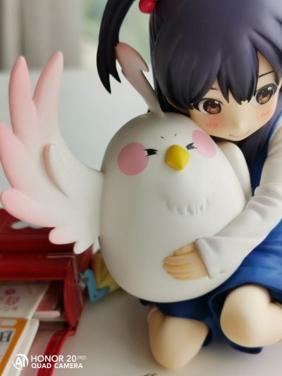 玉子市场 馅子＆德拉