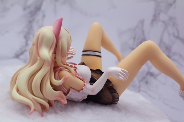 视觉组合