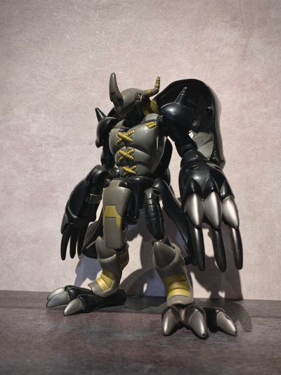 粘土人 #1228 蜘蛛侠: 平行宇宙 格温蜘蛛 Spider-Verse