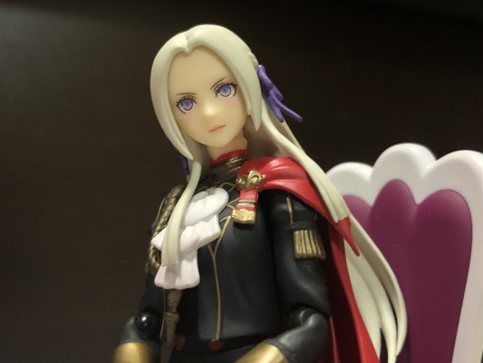 figma#461 艾黛尔贾特·冯·弗雷斯贝尔古