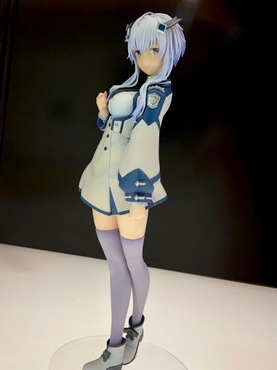 魔王学院 米夏·涅库洛