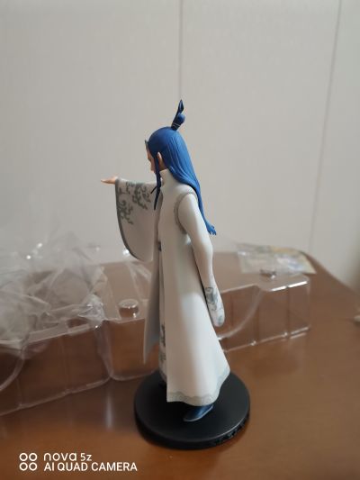哪吒之魔童降世 敖丙