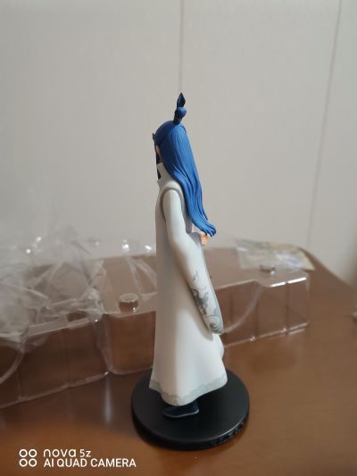 哪吒之魔童降世 敖丙