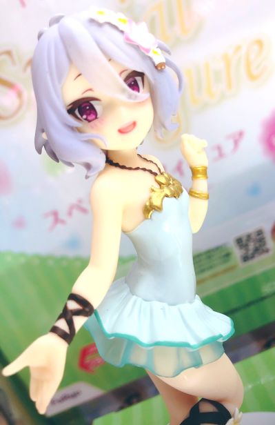 Special Figures 公主连结Re:Dive 可可萝