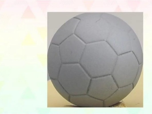 Pop Up Parade 足球小将 大空翼