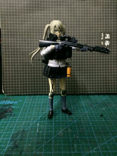 figma#SP-106 小军械库 照安鞠亚