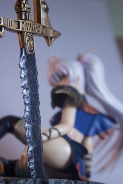 Bandai 食玩 假面骑士响鬼(ヒビキ) 假面骑士轰鬼 