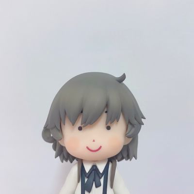 粘土人#790 守望先锋 天使 安吉拉 经典皮肤